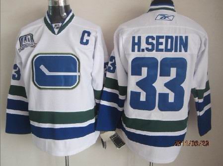 Vancouver Canucks jerseys-077